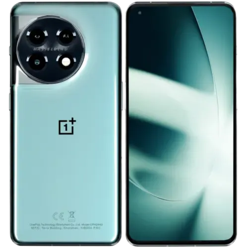 телефон OnePlus 11