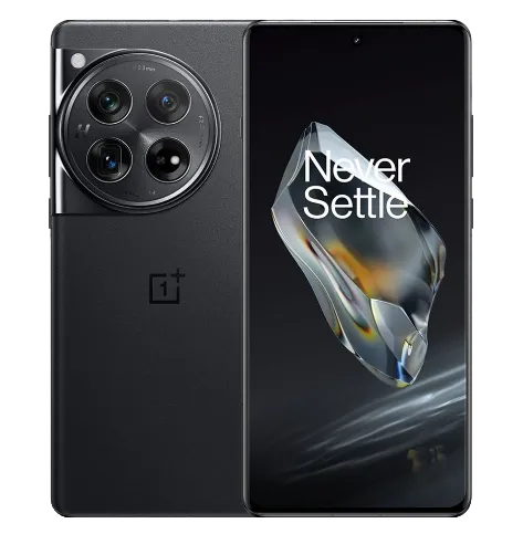 телефон OnePlus 12