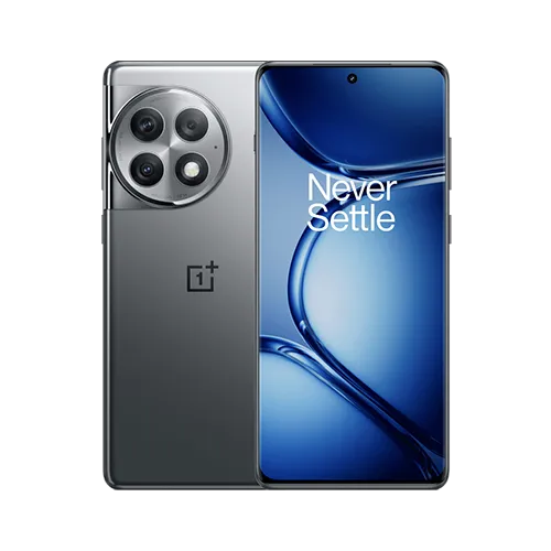 телефон OnePlus Ace 2 pro
