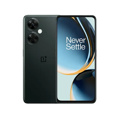телефон OnePlus Nord CE 3
