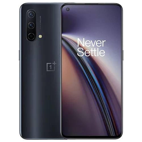 телефон OnePlus Nord CE 5G EB2103