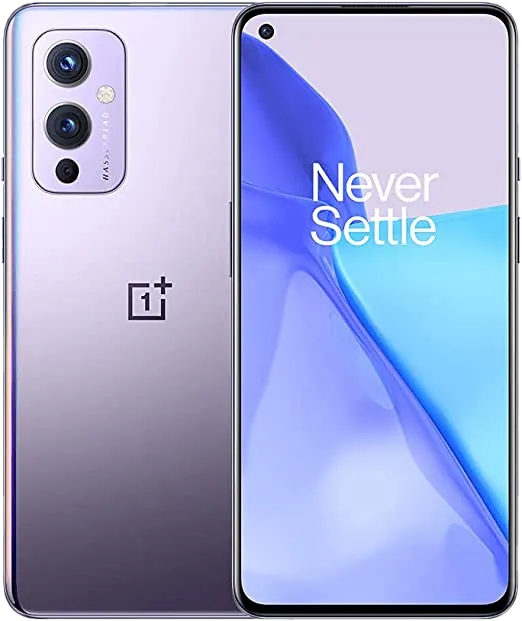 телефон OnePlus 9 LE2110